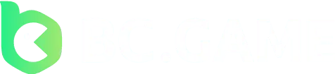 BC.Game logo