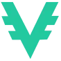 Vave logo