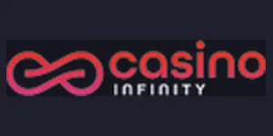 Casino Infinity logo