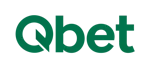 Qbet Casino logo