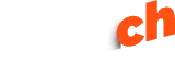 Spinch Casino logo
