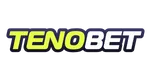 Tenobet logo